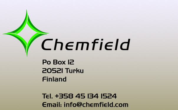 address